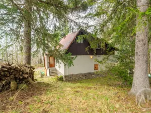 Prodej chaty, Čeladná, 125 m2