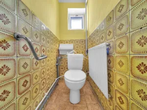 Prodej rodinného domu, Větrný Jeníkov, 140 m2