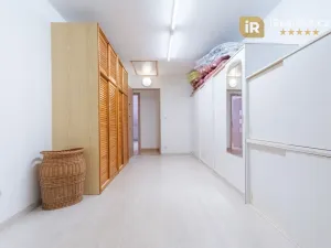 Prodej rodinného domu, Vrdy, Sluneční, 154 m2
