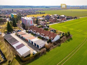 Prodej rodinného domu, Vrdy, Sluneční, 154 m2