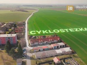 Prodej rodinného domu, Vrdy, Sluneční, 154 m2