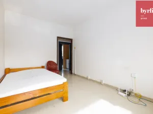 Prodej bytu 4+1, Ostrava, Sládkova, 80 m2