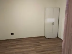 Pronájem bytu 2+1, Plzeň - Nová Hospoda, Krajní, 58 m2