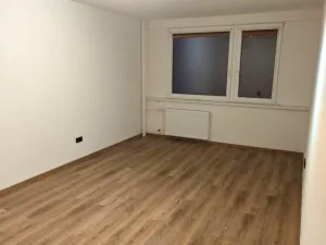 Pronájem bytu 2+1, Plzeň - Nová Hospoda, Krajní, 58 m2