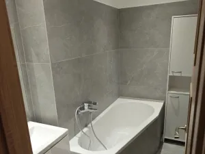 Pronájem bytu 2+1, Plzeň - Nová Hospoda, Krajní, 58 m2