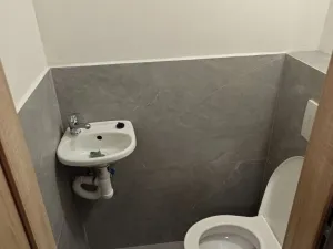 Pronájem bytu 2+1, Plzeň - Nová Hospoda, Krajní, 58 m2