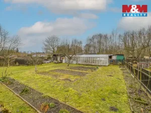 Prodej rodinného domu, Kynšperk nad Ohří, Okružní, 285 m2