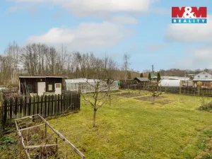 Prodej rodinného domu, Kynšperk nad Ohří, Okružní, 285 m2