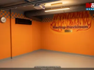 Prodej rodinného domu, České Velenice, Komenského, 650 m2