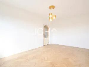 Prodej bytu 2+1, Uničov, Mohelnická, 53 m2