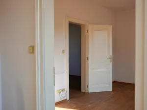 Pronájem rodinného domu, Praha, Staré náměstí, 215 m2