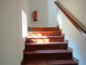 Pronájem rodinného domu, Praha, Staré náměstí, 215 m2