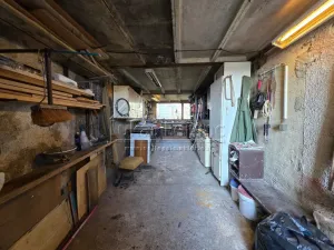 Prodej rodinného domu, Jeníkov, 130 m2