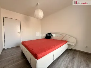 Pronájem bytu 3+1, Vracov, náměstí Míru, 107 m2