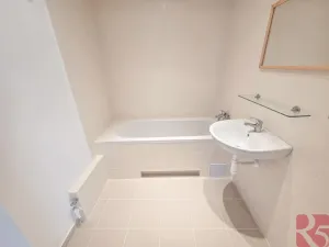 Pronájem bytu 3+1, Praha - Michle, Ohradní, 80 m2