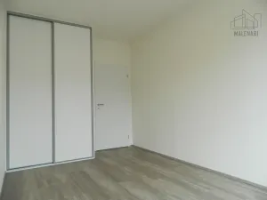 Pronájem bytu 2+kk, Praha - Hlubočepy, Ondrákové, 52 m2