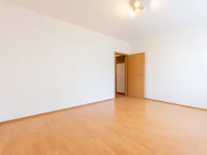 Pronájem bytu 2+kk, Praha - Jinonice, Za zámečkem, 64 m2