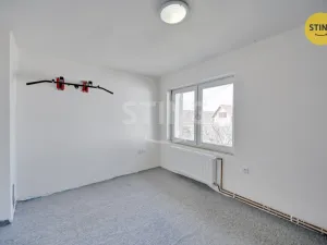 Prodej rodinného domu, Velký Ořechov, 125 m2