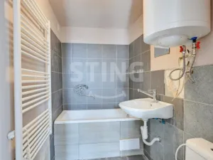 Prodej rodinného domu, Velký Ořechov, 125 m2