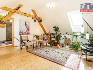 Prodej rodinného domu, Dunajovice, 160 m2