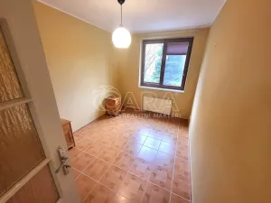 Pronájem bytu 2+kk, Horoměřice, Politických vězňů, 60 m2