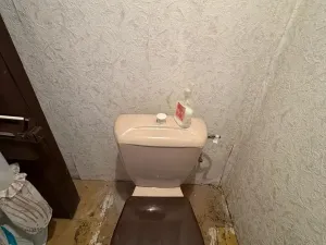 Prodej rodinného domu, Měcholupy, 273 m2