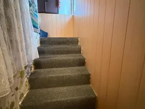 Prodej rodinného domu, Měcholupy, 273 m2