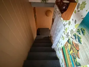 Prodej rodinného domu, Měcholupy, 273 m2