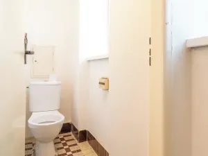 Prodej bytu 2+1, Plzeň, Zikmunda Wintra, 56 m2