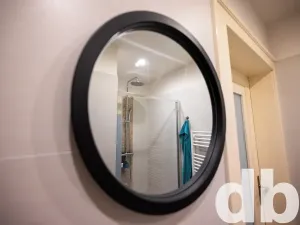 Prodej rodinného domu, Varnsdorf, Edisonova, 208 m2