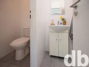 Prodej rodinného domu, Varnsdorf, Edisonova, 208 m2