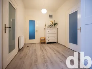 Prodej rodinného domu, Varnsdorf, Edisonova, 208 m2