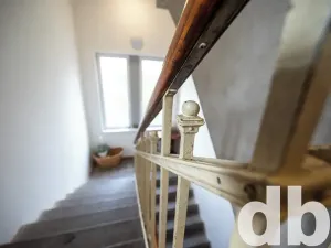 Prodej rodinného domu, Varnsdorf, Edisonova, 208 m2