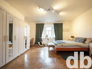 Prodej rodinného domu, Varnsdorf, Edisonova, 208 m2