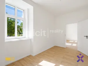 Pronájem bytu 4+kk, Hostovlice, 98 m2