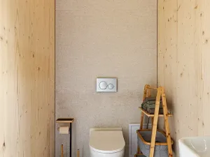 Prodej rodinného domu, Hostomice, Dubinská, 179 m2