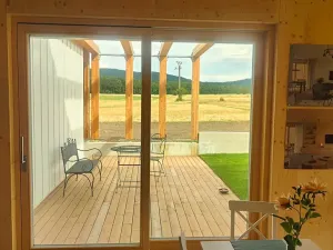 Prodej rodinného domu, Hostomice, Dubinská, 179 m2