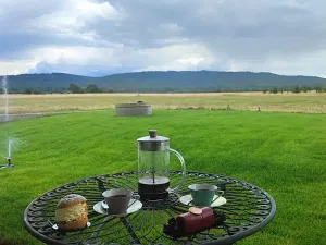 Prodej rodinného domu, Hostomice, Dubinská, 179 m2