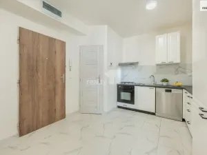 Prodej bytu 2+kk, Praha - Michle, Sedlčanská, 51 m2