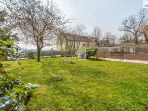 Prodej bytu 2+kk, Praha - Michle, Sedlčanská, 51 m2