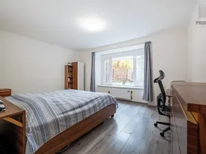 Prodej bytu 3+kk, Brno, Stojanova, 68 m2