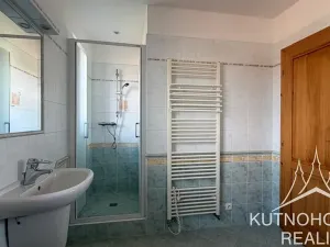 Pronájem rodinného domu, Kutná Hora, Vavřinecká, 280 m2