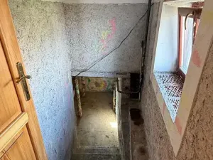 Pronájem rodinného domu, Kutná Hora, Vavřinecká, 280 m2