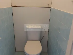 Pronájem bytu 3+1, Praha, Nešporova, 56 m2