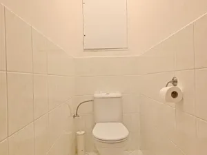 Pronájem bytu 2+kk, Brno - Medlánky, Hrázka, 45 m2