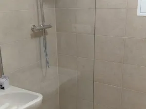 Pronájem bytu 2+kk, Karlovy Vary, Moskevská, 70 m2