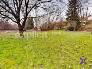 Prodej zahrady, Zádveřice-Raková - Zádveřice, 922 m2