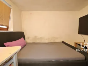 Prodej rodinného domu, Moravský Žižkov, Břeclavská, 184 m2