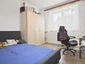 Prodej rodinného domu, Moravský Žižkov, Břeclavská, 184 m2