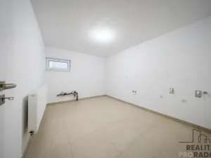Prodej rodinného domu, Vracov, Lesní, 225 m2